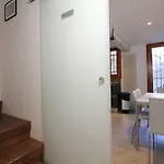 Casa Costa Biennale