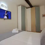 Casa Costa Biennale