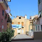 Casa Costa Biennale